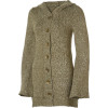 Willow Duster Sweater - Women's