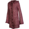 Willow Duster Sweater - Women's