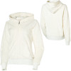 prAna Helena Jacket - Women's