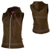 prAna Bolero Vest - Women's