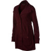 Sylvie Jacket - Women's