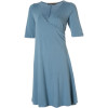 Nadia Dress - Women's
