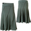 prAna Tiana Skirt - Women's