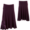 prAna Serena Skirt - Women's