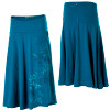 prAna Serena Skirt - Women's