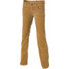 Autumn Cord Pant - Women's