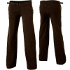 prAna Moab Pant - Women's
