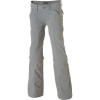 Monarch Convertible Pant - Women's