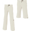 Monarch Convertible Pant - Women's