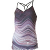 Mahdia Leyla Tank Top - Women's