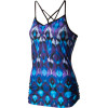 Leyla Tank Top - Women's
