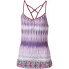 prAna Mahdia Leyla Tank Top - Women's