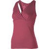 Mahdia Kira Tank Top - Women's