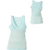 Mahdia Mikayla Tank Top - Women's