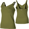 prAna Zoe Tank Top - Women's