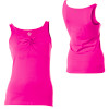 Mika Tank Top - Women's
