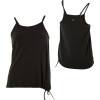Alia Tank Top - Women's