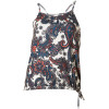 prAna Alia Tank Top - Women's