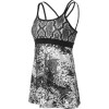 Kaley Tunic Top - Women's