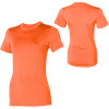 Richi Tech T-Shirt - Short-Sleeve - Women's