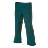 Vivi Capri - Women's