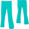 Vivi Capri - Women's