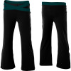 prAna Cassidy Capri - Women's