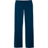 Vivi Pant - Women's