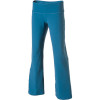 Vivi Pant - Women's