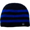 prAna Heart For Africa Beanie
