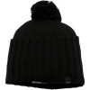 prAna Double Band Beanie