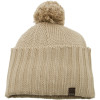 Double Band Beanie