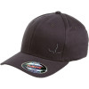 prAna Eco-Flex Baseball Hat