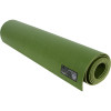 prAna Neo Natural Yoga Mat