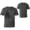 prAna Nature T-Shirt - Short-Sleeve - Men's