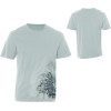 prAna Fish T-Shirt - Short-Sleeve - Men's