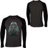 prAna Goodness Raglan T-Shirt - Long-Sleeve - Men's