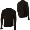 Cottonwood Crew - Long-Sleeve - Men's