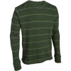 Ninebark Reversible Crew - Men's