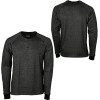 prAna Milkweed Sweatshirt - Men's