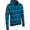 prAna Privet Full-Zip Hooded Sweater - Men's