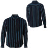 prAna Mandrake Shirt - Long-Sleeve - Men's