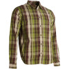 prAna Buckeye Shirt - Long-Sleeve - Men's