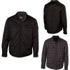 prAna Rhody Reversible Jacket - Men's