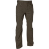 prAna Bronson Pant - Men's