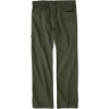 Bronson Pant - Men's