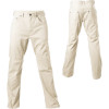 Bronson Pant - Men's