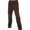 Wister Pant - Men's
