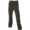 Wister Pant - Men's