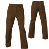 prAna Saxi Pant - Men's DO NOT USE 